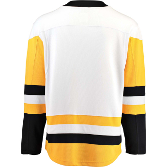 Pittsburgh Penguins hokejaški dres Breakaway Away Jersey
