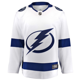 Tampa Bay Lightning hokejaški dres Breakaway Away Jersey