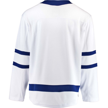 Tampa Bay Lightning hokejaški dres Breakaway Away Jersey