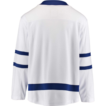 Toronto Maple Leafs hokejaški dres Breakaway Away Jersey