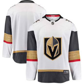 Vegas Golden Knights hokejaški dres Breakaway Away Jersey
