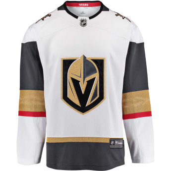 Vegas Golden Knights hokejaški dres Breakaway Away Jersey