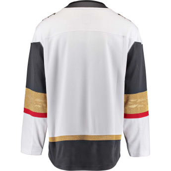 Vegas Golden Knights hokejaški dres Breakaway Away Jersey