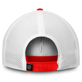 Montreal Canadiens kapa za bejzbol Iconic Maze Trucker