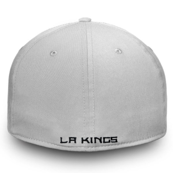 Los Angeles Kings kapa za bejzbol Iconic Speed Flex