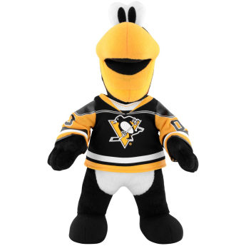 Pittsburgh Penguins plišana maskota Iceburgh