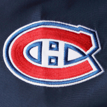 Montreal Canadiens muške kupaće gaće G-III Sports by Carl Banks Volley