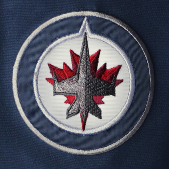 Winnipeg Jets muške kupaće gaće G-III Sports by Carl Banks Volley