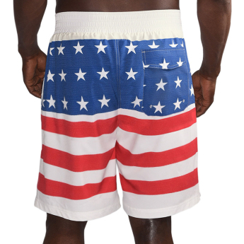 Pittsburgh Penguins muške kupaće gaće G-III Sports by Carl Banks Patriotic
