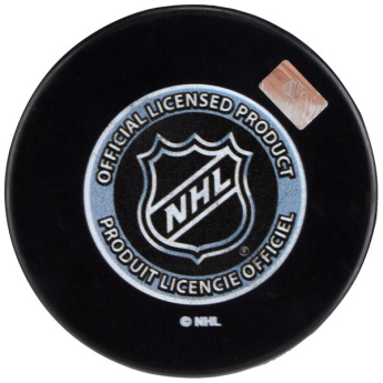 Anaheim Ducks pak 2007 Stanley Cup Champions