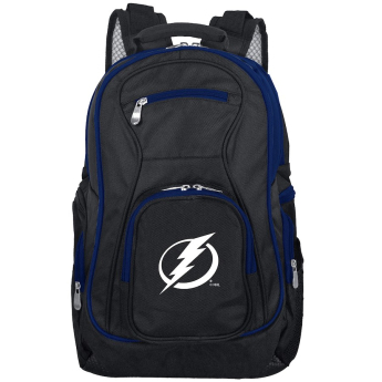 Tampa Bay Lightning ruksak Trim Color Laptop