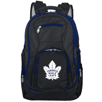 Toronto Maple Leafs ruksak Trim Color Laptop