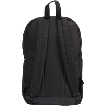 New York Rangers ruksak Black Collection