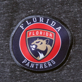 Florida Panthers muške kratke hlače Grey Pitch Jam