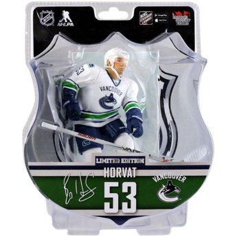 Vancouver Canucks figurica Imports Dragon Bo Horvat 53
