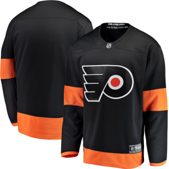 Philadelphia Flyers hokejaški dres Breakaway Alternate Jersey
