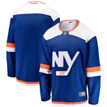 New York Islanders hokejaški dres Breakaway Alternate Jersey