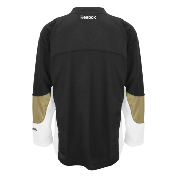 Pittsburgh Penguins hokejaški dres Reebok Premier Jersey Home
