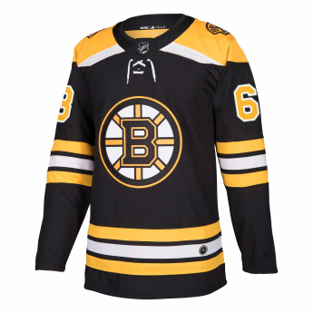 Boston Bruins hokejaški dres #63 Brad Marchand adizero Home Authentic Player Pro