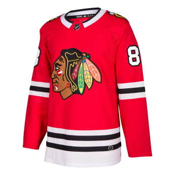 Chicago Blackhawks hokejaški dres #88 Patrick Kane adizero Home Authentic Player Pro