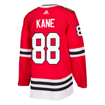 Chicago Blackhawks hokejaški dres #88 Patrick Kane adizero Home Authentic Player Pro