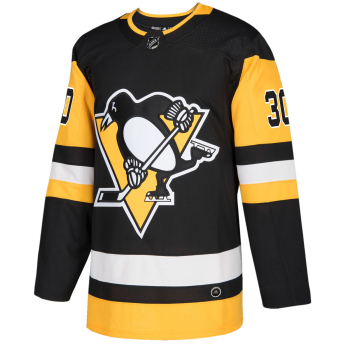 Pittsburgh Penguins hokejaški dres #30 Matt Murray adizero Home Authentic Player Pro
