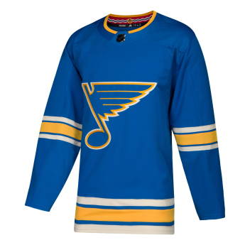 St. Louis Blues hokejaški dres #91 Vladimir Tarasenko adizero Alternate Authentic Player Pro