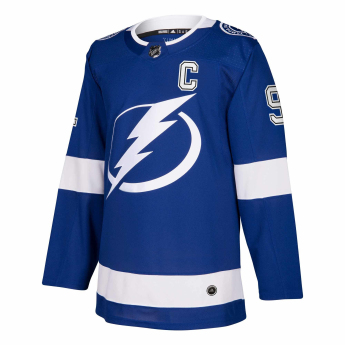 Tampa Bay Lightning hokejaški dres #91 Steven Stamkos adizero Home Authentic Player Pro
