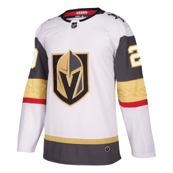 Vegas Golden Knights hokejaški dres #29 Marc-Andre Fleury adizero Away Authentic Player Pro