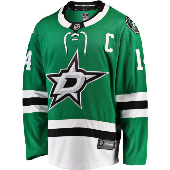 Dallas Stars hokejaški dres #14 Jamie Benn Breakaway Alternate Jersey