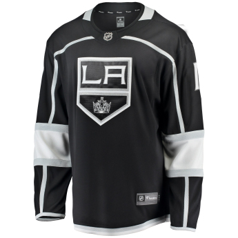 Los Angeles Kings hokejaški dres #17 Ilya Kovalchuk Breakaway Alternate Jersey