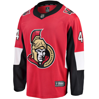 Ottawa Senators hokejaški dres #44 Jean-Gabriel Pageau Breakaway Alternate Jersey