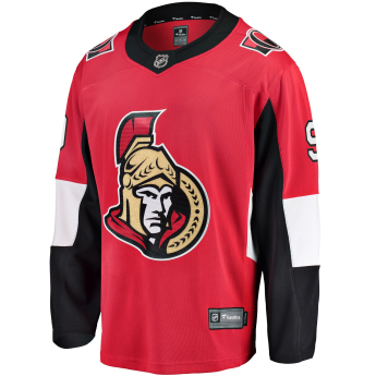 Ottawa Senators hokejaški dres #9 Bobby Ryan Breakaway Alternate Jersey