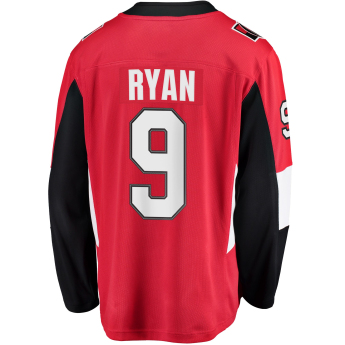 Ottawa Senators hokejaški dres #9 Bobby Ryan Breakaway Alternate Jersey