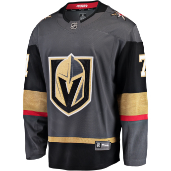 Vegas Golden Knights hokejaški dres #71 William Karlsson Breakaway Alternate Jersey