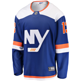 Winnipeg Jets dječji hokejaški dres # 13 Mathew Barzal Breakaway Alternate Jersey