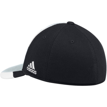 Los Angeles Kings kapa za bejzbol Adidas Echo Flex