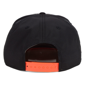 Anaheim Ducks šilterica ravnog oboda Rinkside Snapback