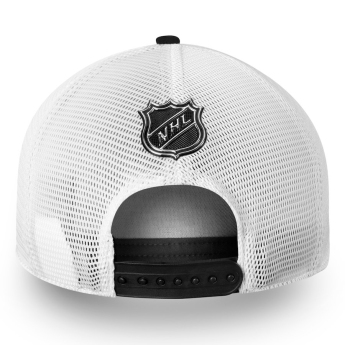 Philadelphia Flyers kapa za bejzbol Authentic Pro Second Season Trucker