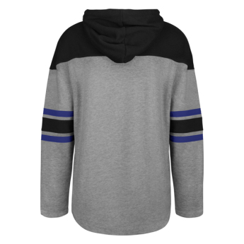 New York Rangers muška majica s kapuljačom 47 Huron Hood