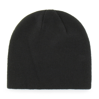 San Jose Sharks zimske kape 47 Beanie black