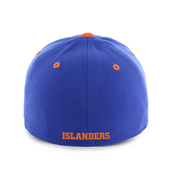 New York Islanders kapa za bejzbol 47 Kickoff Contender