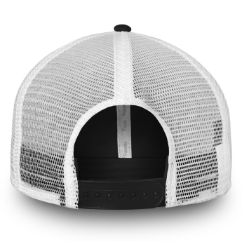 Philadelphia Flyers dječja baseball kapa sa šiltom Core Trucker