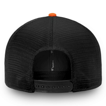 Philadelphia Flyers kapa za bejzbol Iconic Team Pop Trucker
