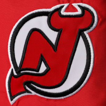 New Jersey Devils muške kupaće gaće G-III Sports by Carl Banks All-Star Swim Trunks