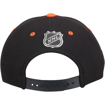 Philadelphia Flyers kapa za bejzbol Centennial Structured Adjustable Hat