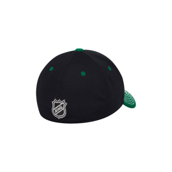 Dallas Stars kapa za bejzbol Locker Room 2017