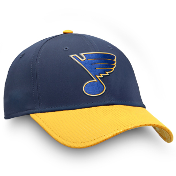 St. Louis Blues kapa za bejzbol NHL Draft 2019 Flex