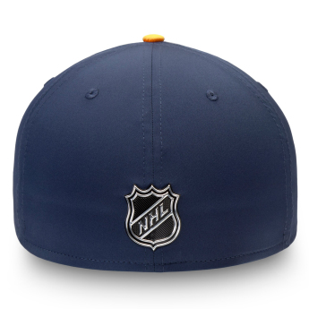 St. Louis Blues kapa za bejzbol NHL Draft 2019 Flex
