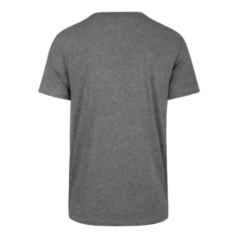 NHL proizvodi muška majica 47 Brand Flanker Tee NHL Global Series Dueling GS19